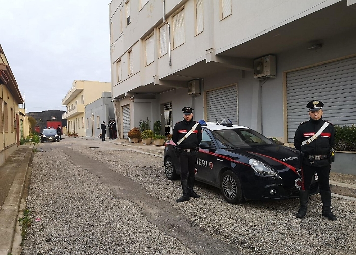 180012489-1b59c003-85cb-4758-8641-d0b84956bc2f