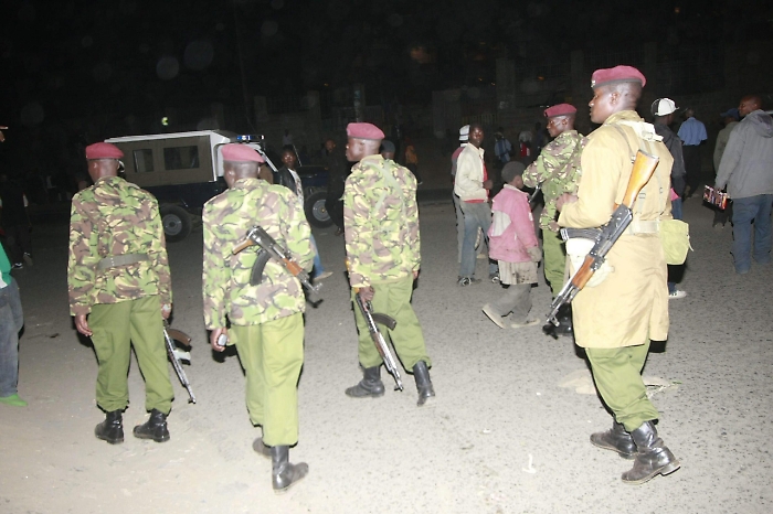 2023-01-17_117449046_1673946987978