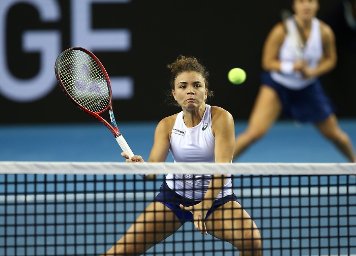 2023-01-17_117449180_1673946976685