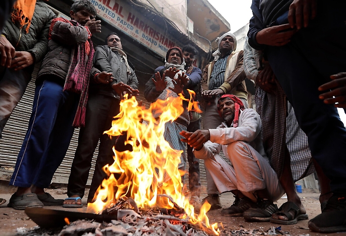 2023-01-17_117450887_1673951846432