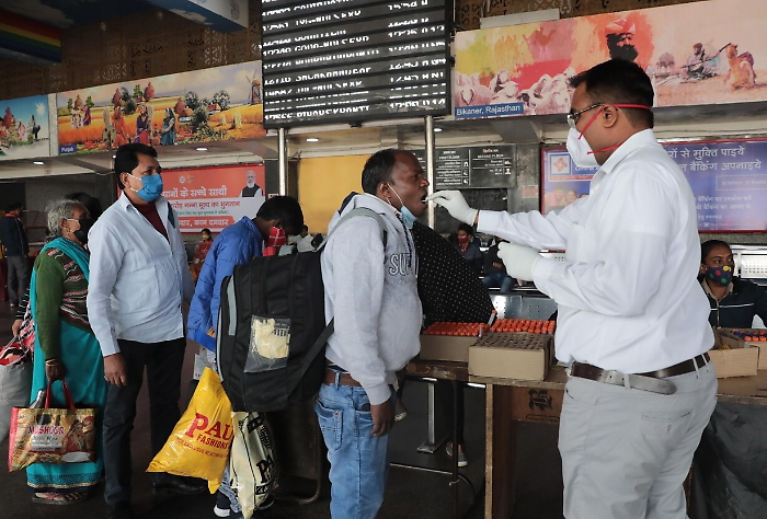 2023-01-17_117454469_1673959846985