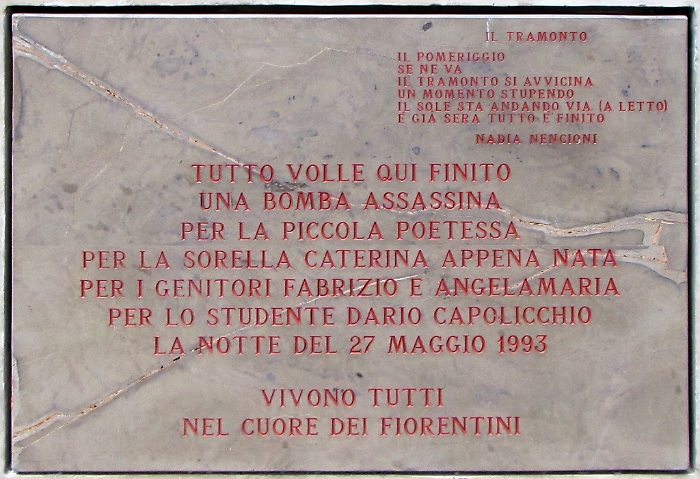 2023-01-17_117455985_1673963447948