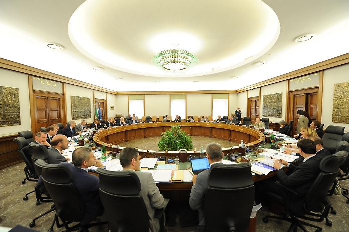 2023-01-17_117456296_1673964516844