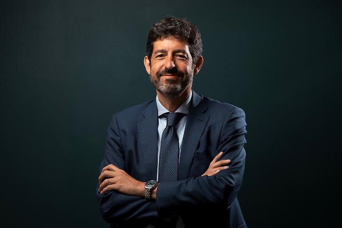 2023-01-17_117459739_1673971718695