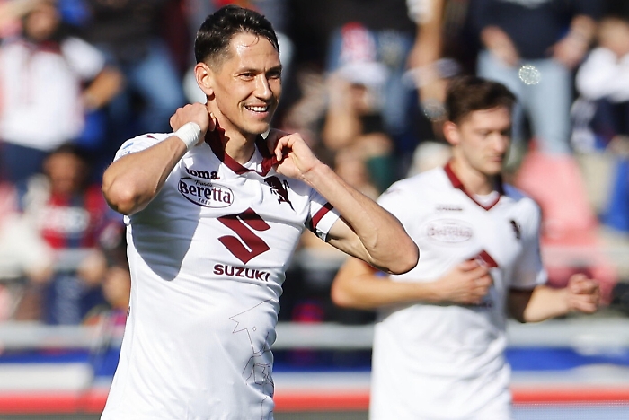 2023-01-17_117459894_1673972139767