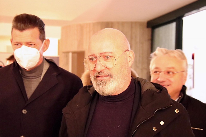 2023-01-17_117460891_1673974236367