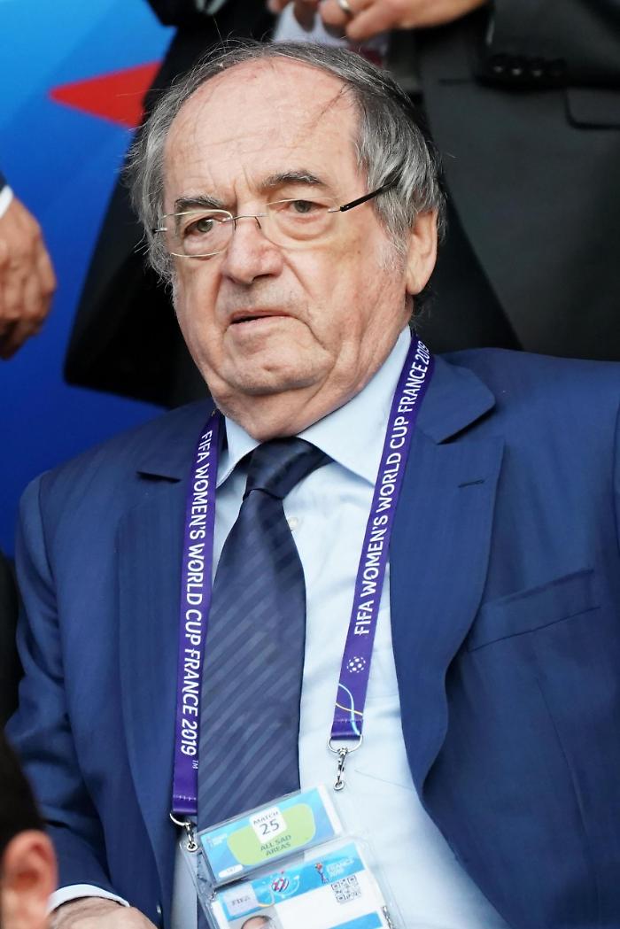 2023-01-17_117461447_1673975321284