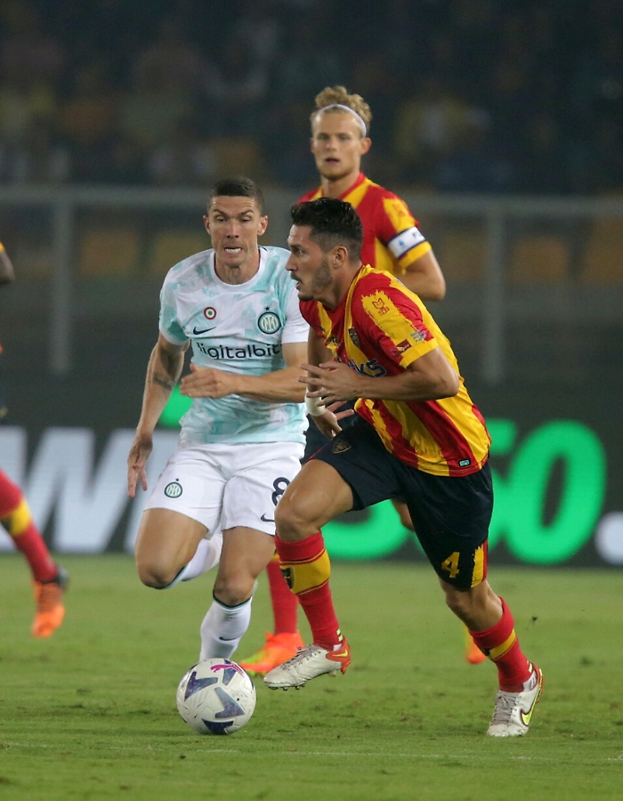 2023-01-17_117462113_1673976574625