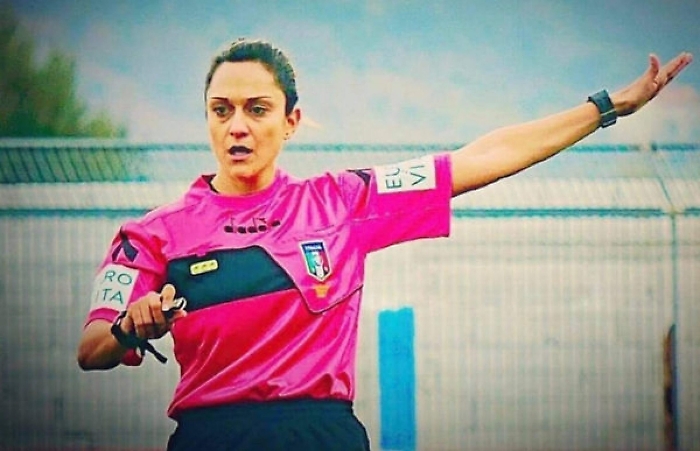 2023-01-17_117462867_1673978920216