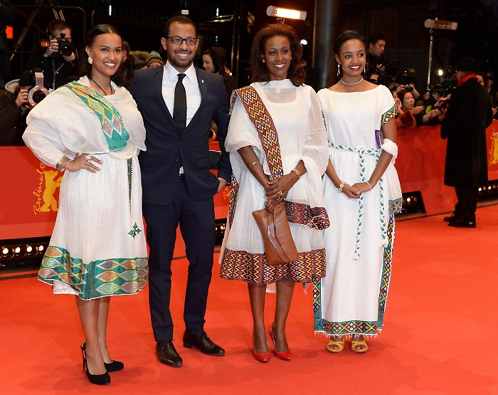 2023-01-17_117463482_1673981017601