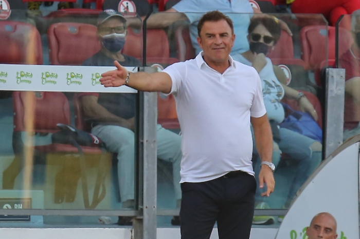 2023-01-17_117464550_1673984618067