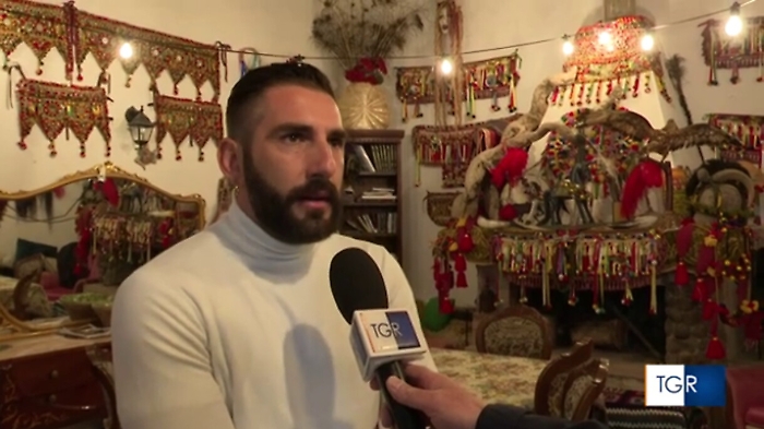 221312d2-9633-11ed-b76d-57716861e5ff_1673946130109