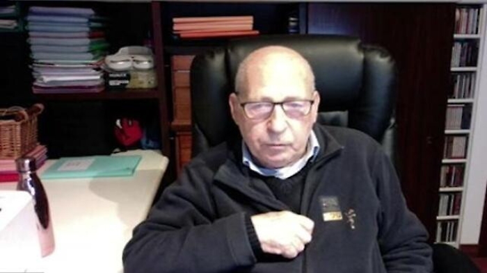 365eef78-9673-11ed-b76d-57716861e5ff_1673967072355