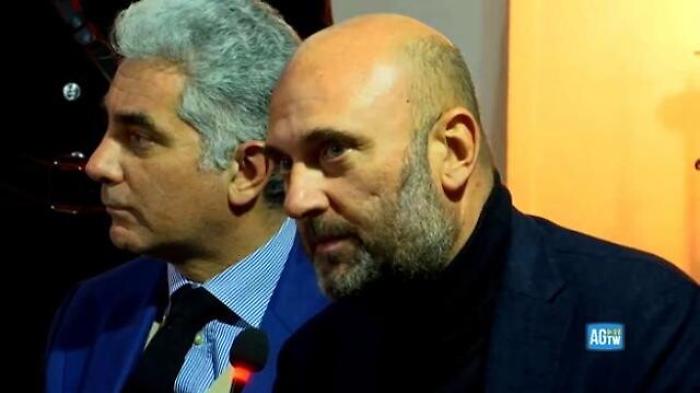 6fd9aa8e-9643-11ed-b76d-57716861e5ff_1673946183496