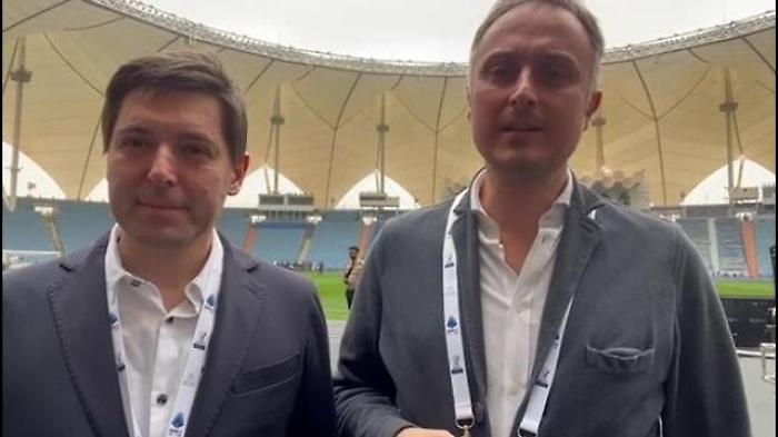 97a51db4-9675-11ed-b76d-57716861e5ff_1673969412123