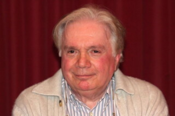 Italpress_17012023_0020_1673969763508