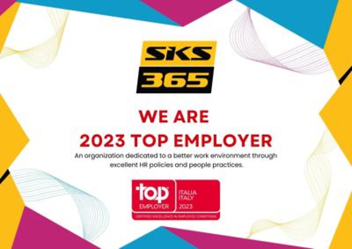 LAB20230117140604_1673962536423