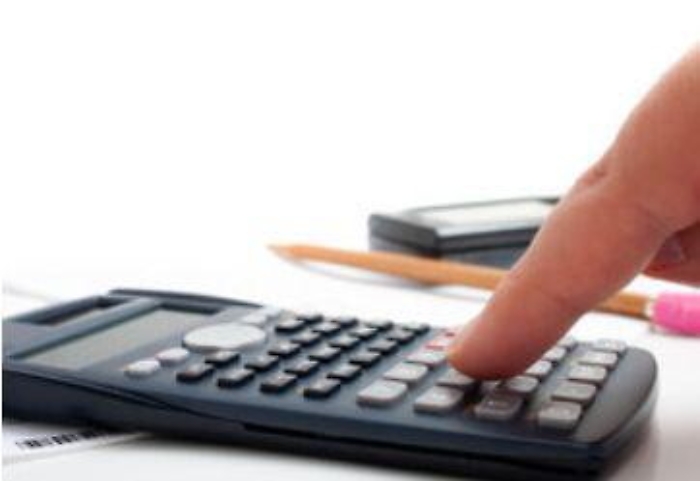 LAB20230117173314_1673975260995