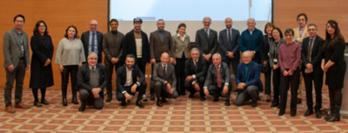 LAB20230117213944_1673989651555