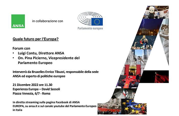 QUI_EUROPA_2023-01-17_117464322_1673983374980