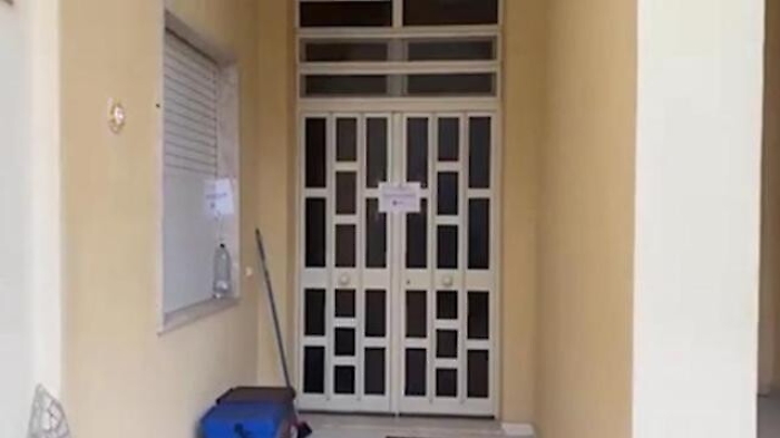 ff3188fc-963c-11ed-b76d-57716861e5ff_1673946138960