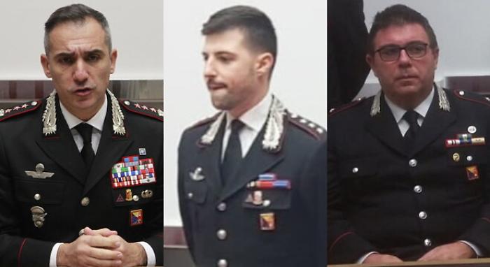 080428856-3f0151fe-9b2d-4c84-ae9d-f41cc2ecd0ed