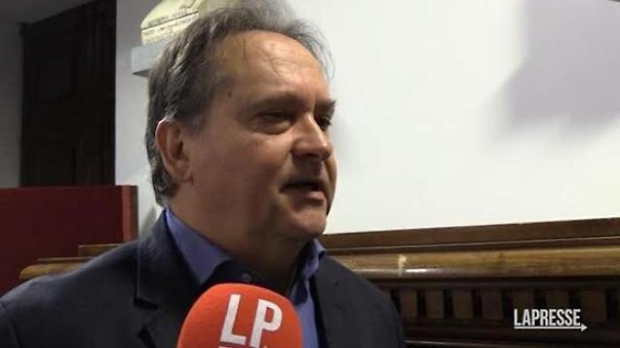 11179d6c-9742-11ed-91fc-d07da26ca5a0_1674067866378