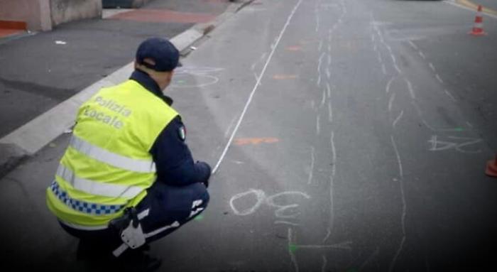 132658930-d9ddc1d2-844b-4ee8-87e4-97401c876e9a