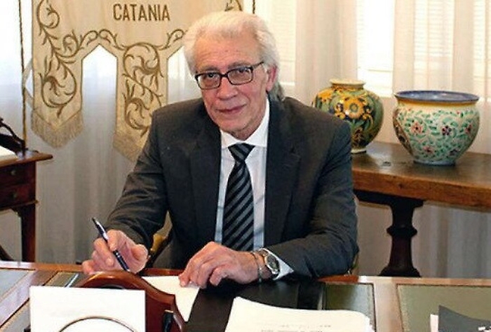 143004479-0fe2b6bd-437e-4cdb-a1c9-c1d4a1ea0c31