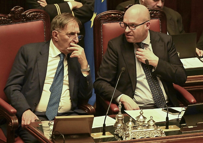 2023-01-18_118453193_1674037806611