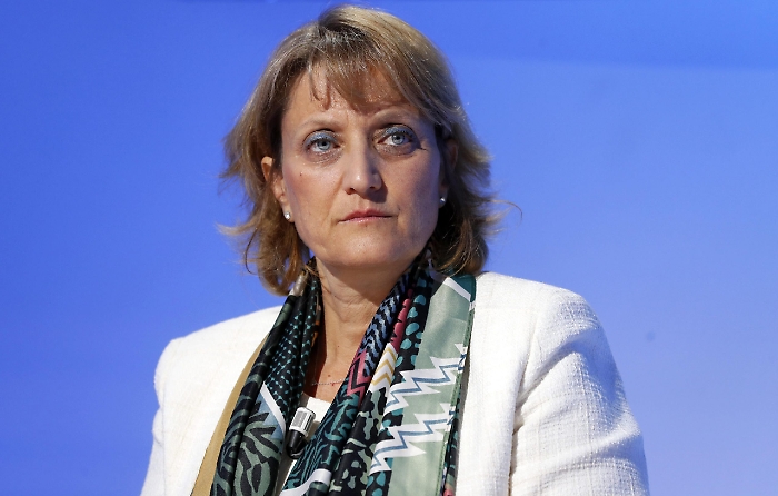 2023-01-18_118455617_1674042672471