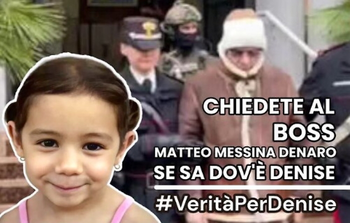 213955994-0a9928e4-d9d2-4e38-85d0-0ade7f49c8bb