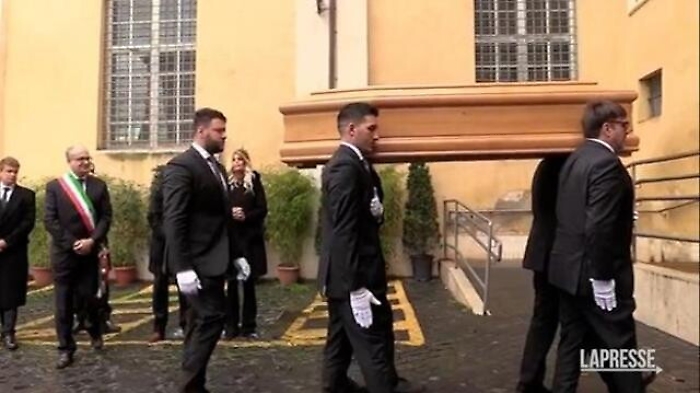 5c3b553e-9712-11ed-91fc-d07da26ca5a0_1674036969677