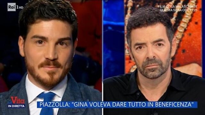 6cb9e11e-9758-11ed-91fc-d07da26ca5a0_1674072127674