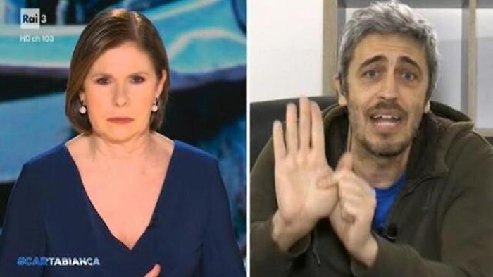 aa70e5f2-970d-11ed-91fc-d07da26ca5a0_1674039085289