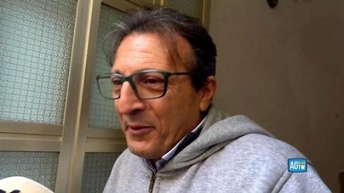 c3ce5bb4-9682-11ed-b76d-57716861e5ff_1674041412705