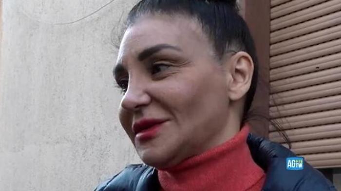 dbe2d63e-9750-11ed-91fc-d07da26ca5a0_1674066639813