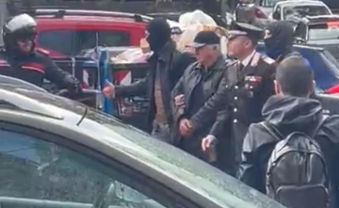 102435617-258acbc0-fc0a-40b3-bd13-7b3a4ff16711