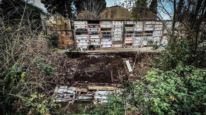 1187f1b6-982d-11ed-a8ba-307a461da0c0_1674159369818