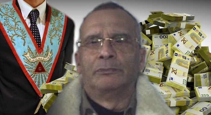 151121978-9ff3dbf2-f0b8-4bbc-b507-689db5a79500