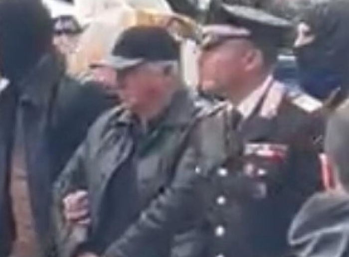 151157554-c8f7fbda-e0f7-45fe-b6ae-101302ad7e24