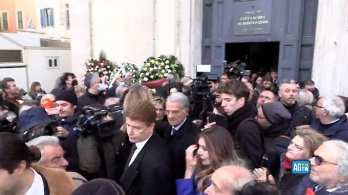 17b41432-97fd-11ed-a8ba-307a461da0c0_1674136930676