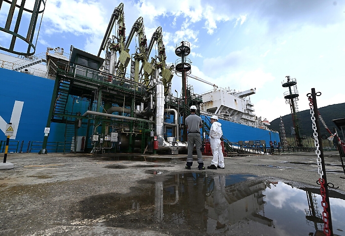 2023-01-19_119434715_1674112960967