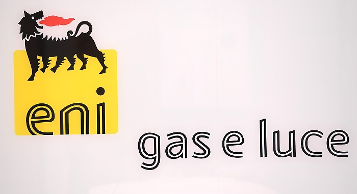 2023-01-19_119436542_1674121002767