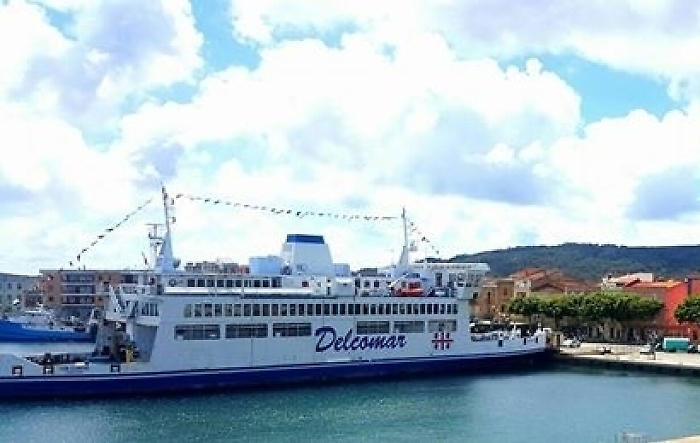 2023-01-19_119439404_1674127371388