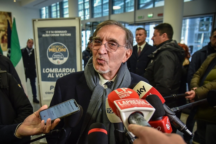 2023-01-19_119440567_1674130123861