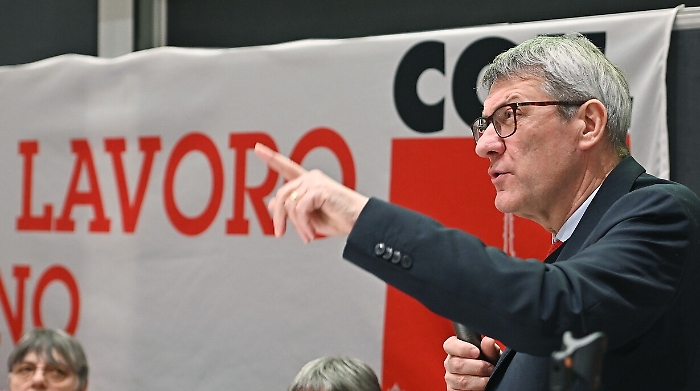 2023-01-19_119442538_1674134147604