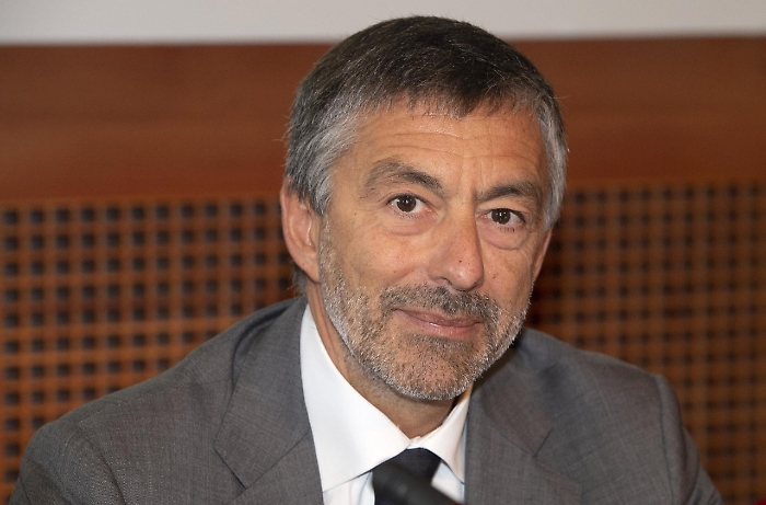 2023-01-19_119444418_1674138163415