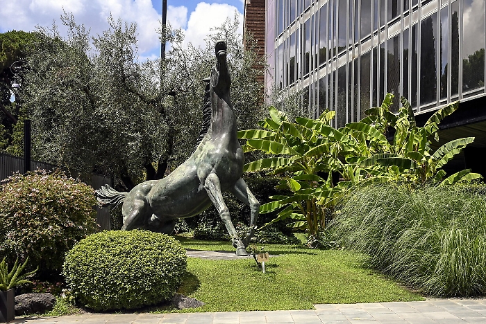 2023-01-19_119446548_1674142613264