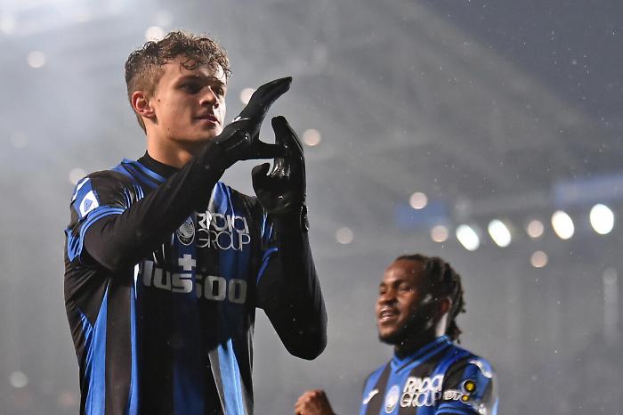 2023-01-19_119449359_1674148556629